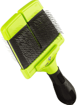 Pudlówka Furminator