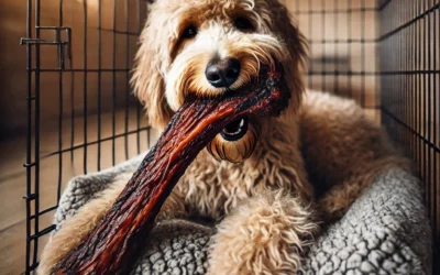 Kennel klatka Hit czy sHit?